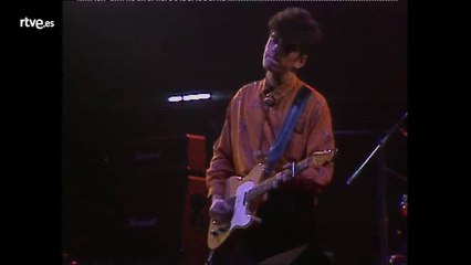 Gabinete Caligari - Mentir