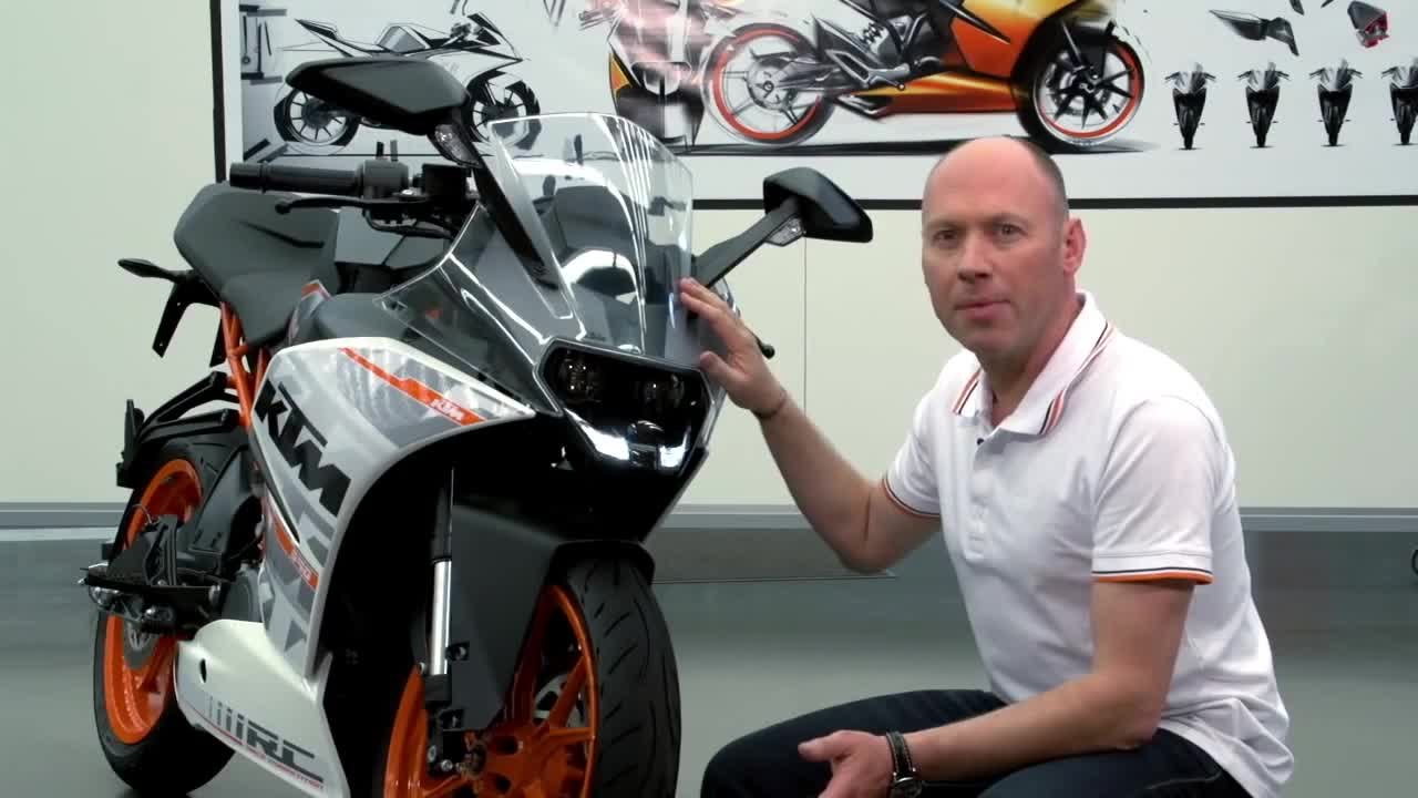 KTM_RC_390_Features_and_Benefits