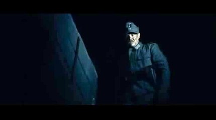 카지노【 KOP77。COM 】아시안커넥트