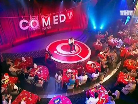 Александр Ревва - Как придумывается русская музыка