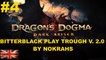 "Dragon's Dogma: Dark Arisen" "PC" - "BBI V. 2.0" "PlayTrough" (4)