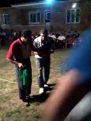 AKILI OLUPTA DÜNYA KAHRI ÇEKECEĞİNE DELİ OLDA DÜNYA SENİN KAHRINI ÇEKSİN