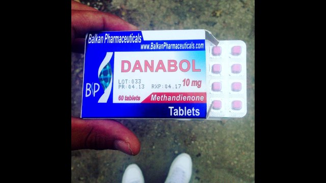 Ошибки новичков при первом курсе - Часть 1 - Выбор препаратов и дозировки