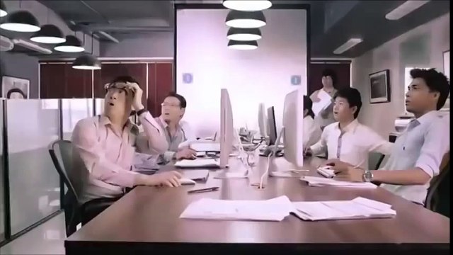 Une fille vraiment sexy mais pas comme les autres