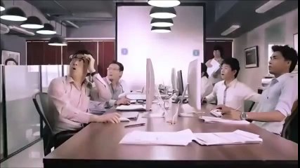 Une fille vraiment sexy mais pas comme les autres