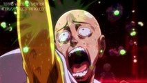 [[VİNE]] One Punch Man [AMV] funny montage