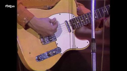 Gabinete Caligari - Obediencia