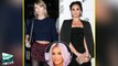 Demi Lovato Slams Taylor Swift's Donation to Kesha's Legal Battles