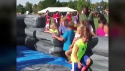 Le Zap De Spion New HD 2016