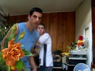 Ostro & Momo - Sweet Soca Music (officiel)