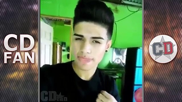 Don t Judge Me Challenge Hot Boy s Compilation! Video Compilation of Handsome, Hot and Sexy Guys (2)