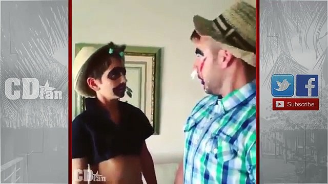 Don t Judge Me Challenge Hot Boy s Compilation! Video Compilation of Handsome, Hot and Sexy Guys