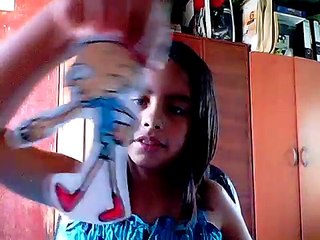 Mis dibujos de cartoon network (FULL HD)