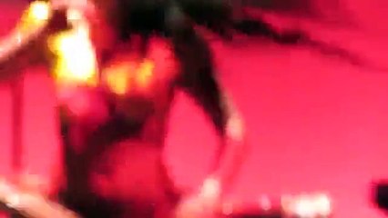 Meera Belly Dance Performance video | Hot Meera Belly Dance Live on Stage