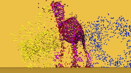 Finger Family Songs For Children - Learning Animals, Ice Creams, Apples