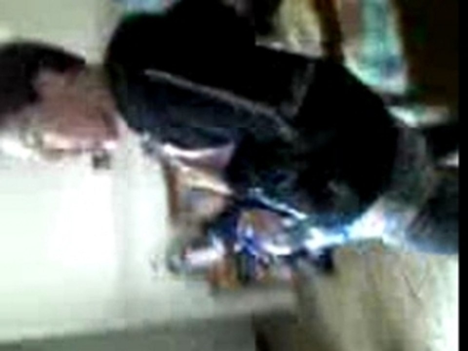 Loic