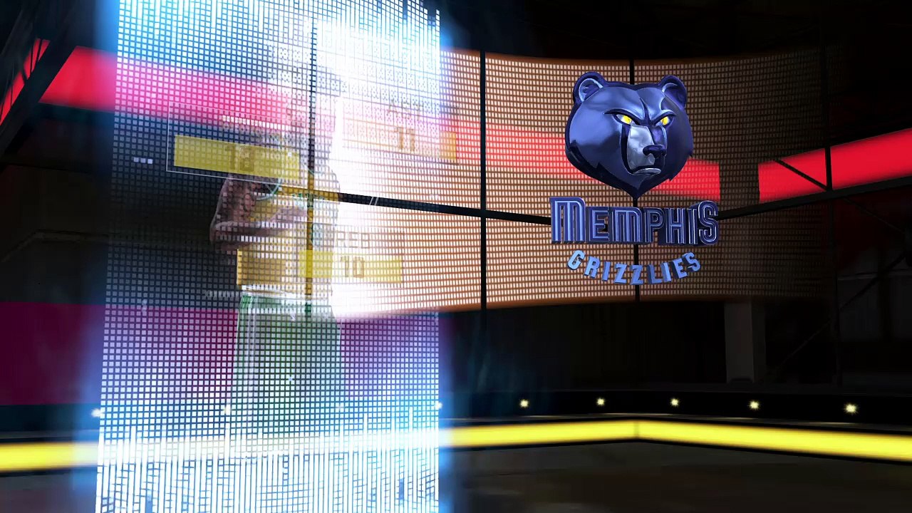 NBA 2K16_20160222171544