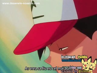 poke s01e02