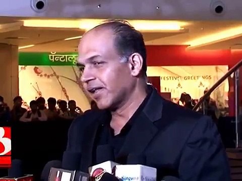 Mohenjo Daro copied from a play | Bollywood Masala | Latest Bollywood News (News World)