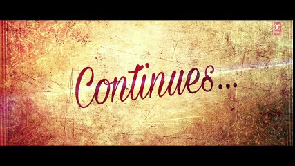 Tumhe Apna Banane Ka VIDEO Song - Hate Story 3