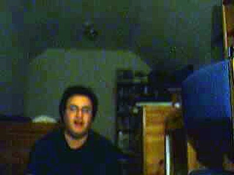 White Male Commits Mass Shooting in Kalamazoo Michigan Kills 6 Injures 2