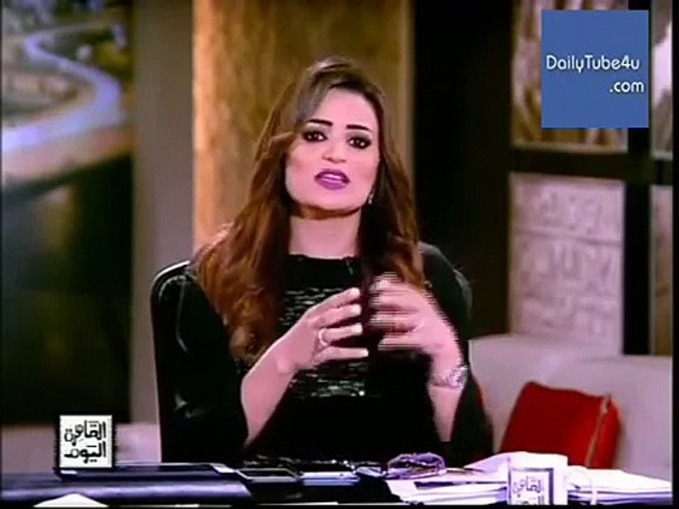 adeeep22-2-2016----1