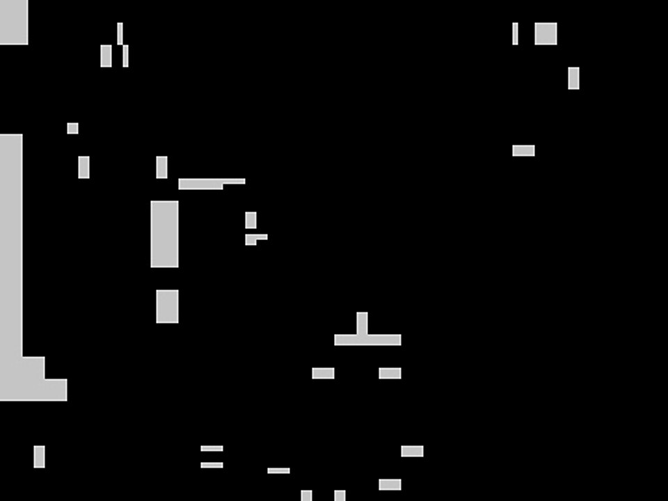 Jackhole Industries/Dakota North Entertainment Inc./Comedy Central (2003) (FULL HD)