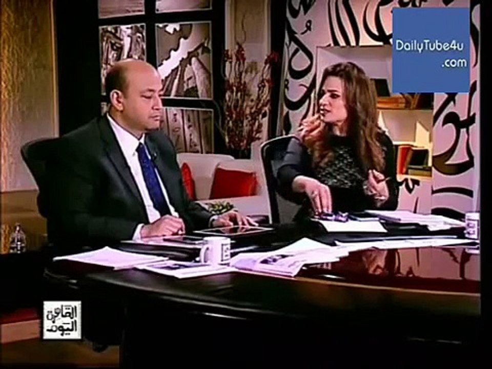 adeep22-2-2016---2
