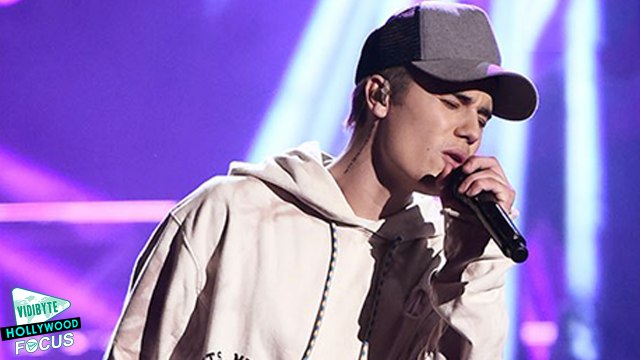 Justin Bieber New Song Oh Girl Leaked - Listen