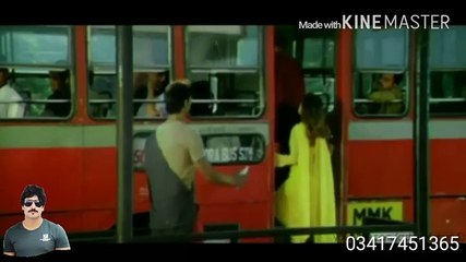 Dil Ne Tumko Chun Liya Hai HD