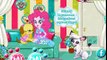 Beauty Pinkie Pie - Салон красоты для животных Пинки Пай - Games 2015