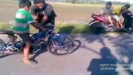 WhatsApp Funny Kids Video Compilation | Kids Songs & Humor