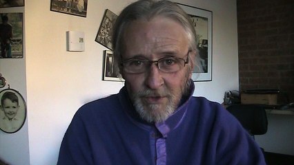 La science prouve Dieu-de-Vérité=5e Dimension de l'univers ! 1/2