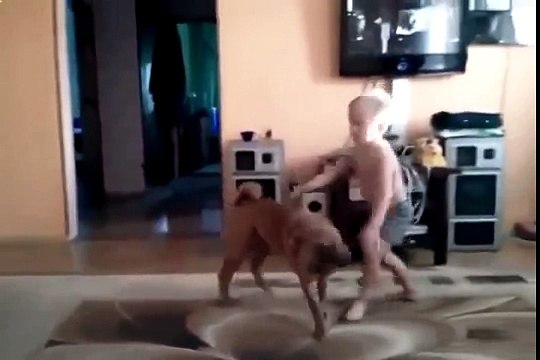 Смешные дети Лучшие Детские Приколы Funny Kids Смешные приколы с детьми