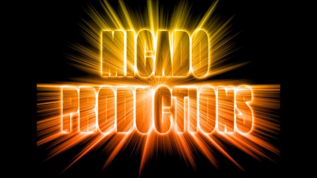 Rap RnB Love Instrumental Beat