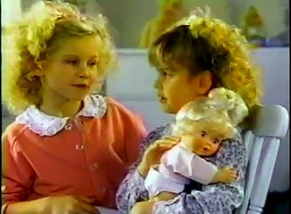 90's Commercials Vol. 160