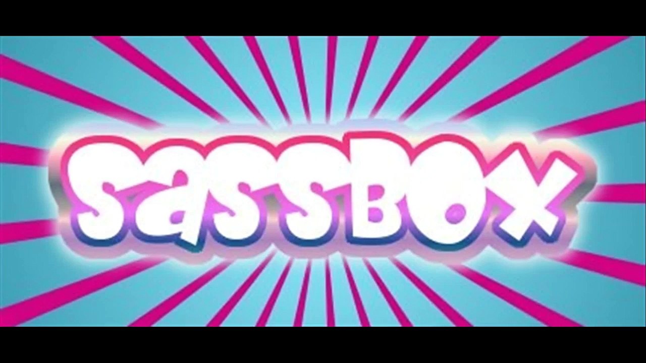 SassBox | AboutMeTag