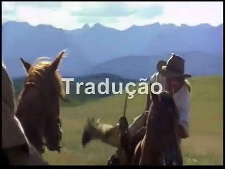 Ruser - You know my dreams - Tradução em Português.