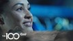 The 100 | Bitter Harvest Trailer | The CW