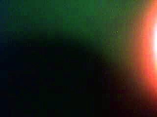 Alex Jones Show US To Invade Libya to Kick Out Al Qaeda