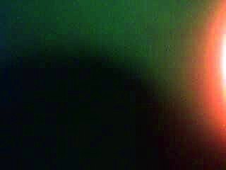 Intro Alex Jones Show Monday February 22 2016