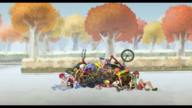 Черный кот (Тамара Миансарова)