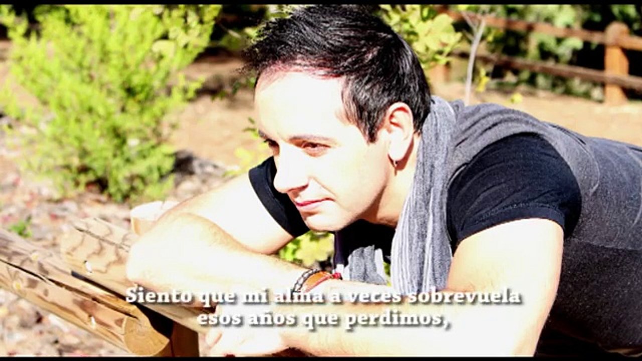 Canciones de Amor y Baladas Románticas Pop 2015 - Música Romántica by Adel & Jess -  Mai, Mai