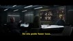 Jogos Vorazes  A Esperança - Parte 1 (2014) - Teaser Trailer 3 HD Legendado
