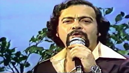 LINDOMAR CASTILHO - CAMAS SEPARADAS español YOU TUBE