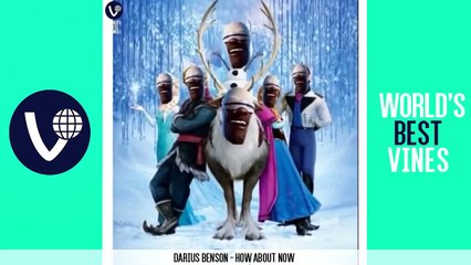 How Bout Now Vine Compilation | Hilarious! | MUST WATCH | February 2015