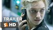 A Country Called Home TRAILER 1 (2016) - Imogen Poots, Mackenzie Davis Movie HD