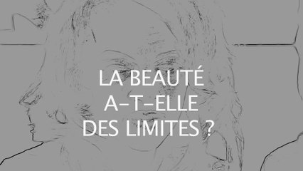 BEAUTÉ PAMELA ANDERSON