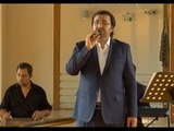 Mustafa Demirci - Güllere Vurgunum