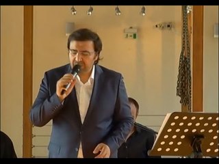 Mustafa Demirci - Sultanım